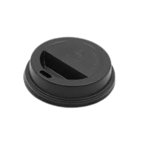 Plastic lids