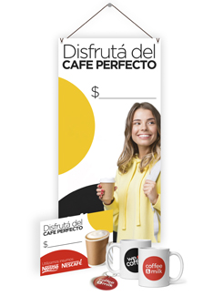 Acessórios para produtos
