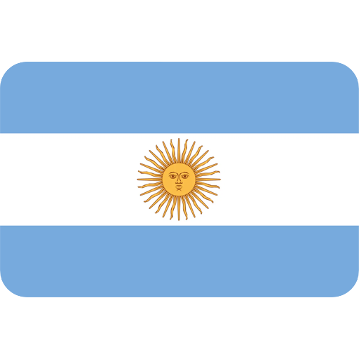 Español