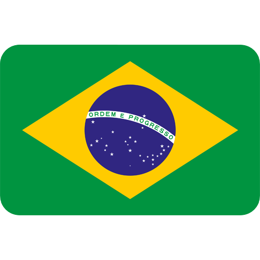 Português