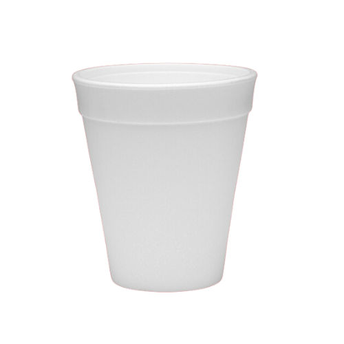 Vasos térmicos