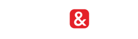 Coffee & Milk Logo