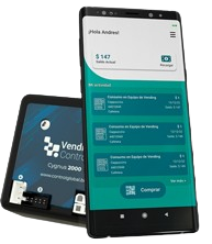 QR Mercado Pago